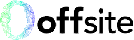 Off-Site
