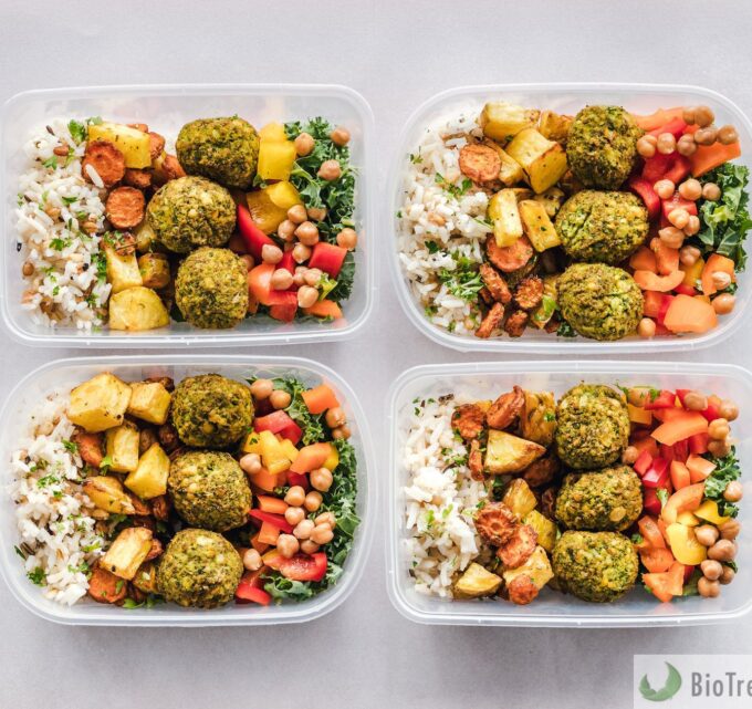 BioTrendy - PL - Najlepsze diety na 2021 rok