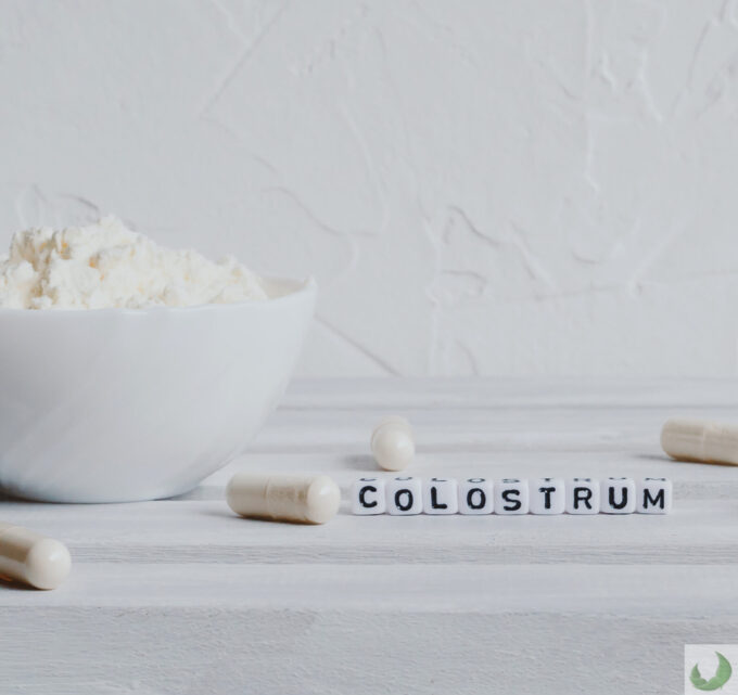 BioTrendy - PL - Jak colostrum wpływa na nasz organizm