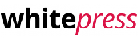 WhitePress