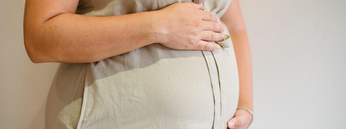 BioTrendy - Anemia w ciąży – rozpoznanie i leczenie
