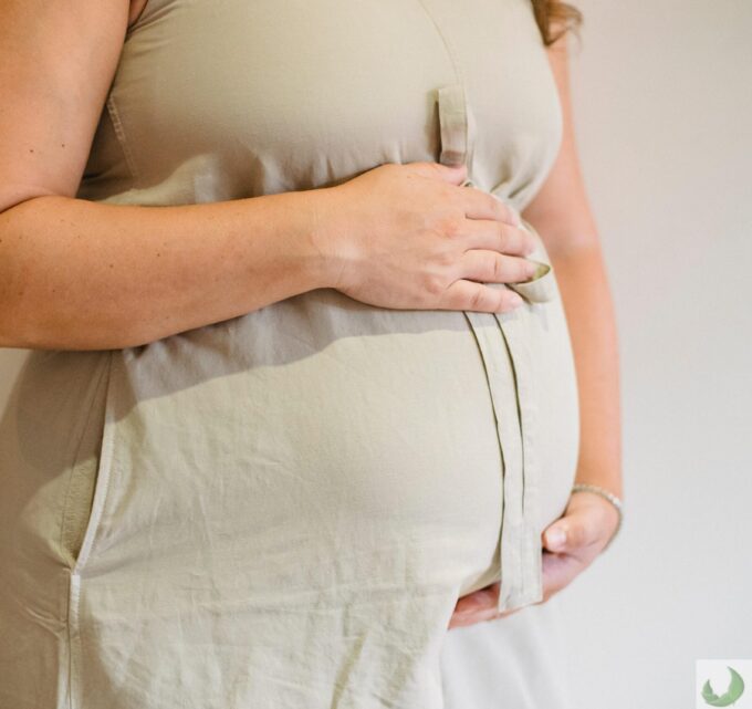 BioTrendy - Anemia w ciąży – rozpoznanie i leczenie