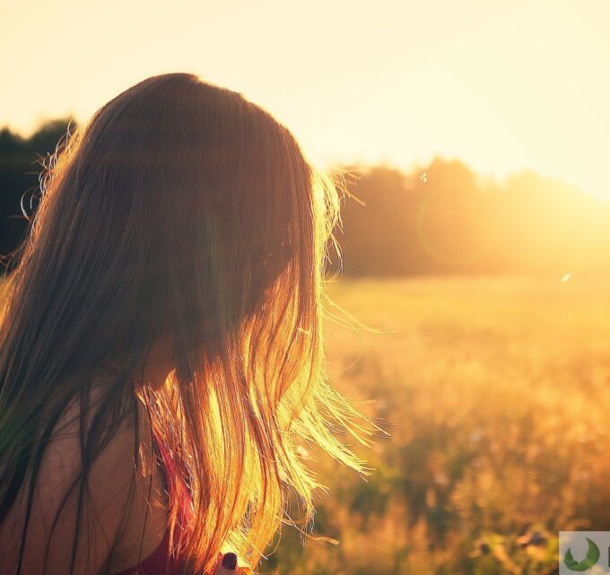 BioTrendy - PL - Biotyna – dlaczego jej potrzebujemy?