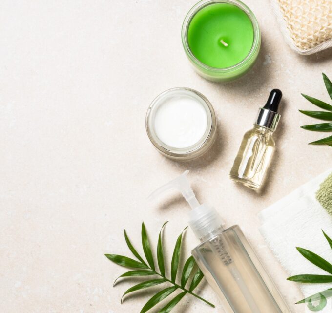 BioTrendy - PL - Kosmetyki z ceramidami - kiedy warto po nie sięgnąć