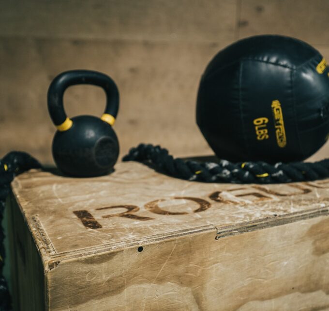 BioTrendy - Batony proteinowe - co zawierają i jak wpływają na Twój organizm