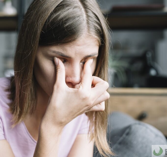 BioTrendy - PL- Czym jest zaćma i jak ją rozpoznać