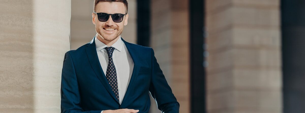 BioTrendy - Modne trendy – wybierz idealne okulary przeciwsłoneczne