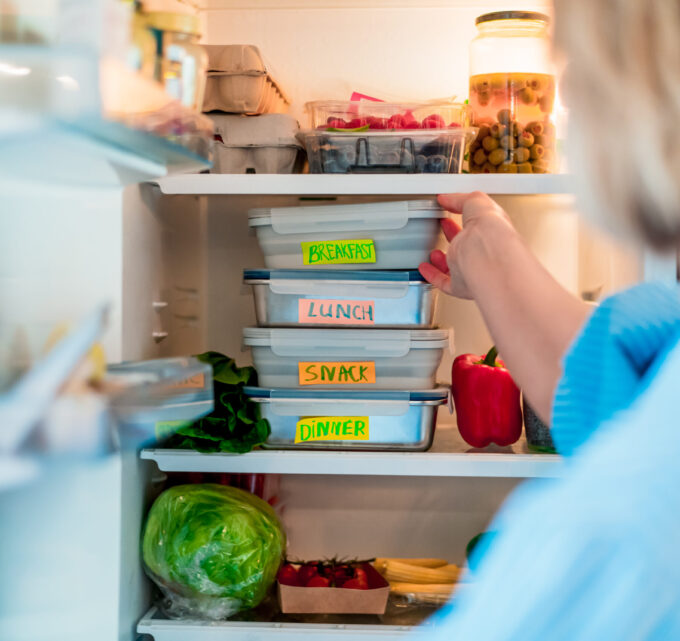 BioTrendy - 3 sygnały, że powinieneś skorzystać z cateringu dietetycznego