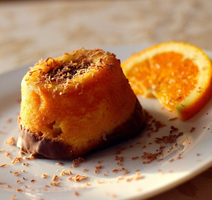 BioTrendy - Czy alergik może jeść popularne słodycze