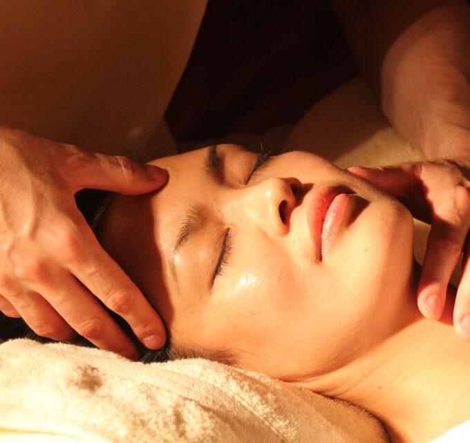 BioTrendy - Czym zajmuje się medycyna estetyczna?