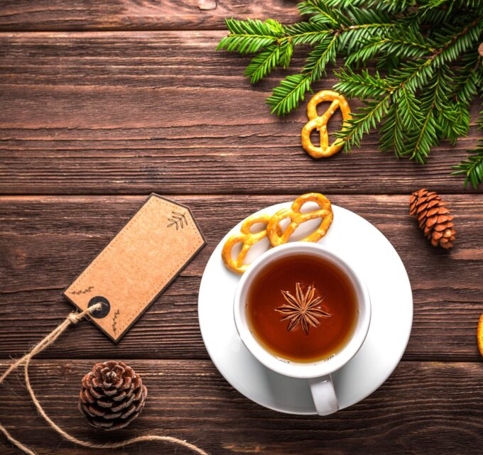 Biotrendy - Jak rozpoznać naturalny syrop owocowy - gdzie kupić prawdziwy?