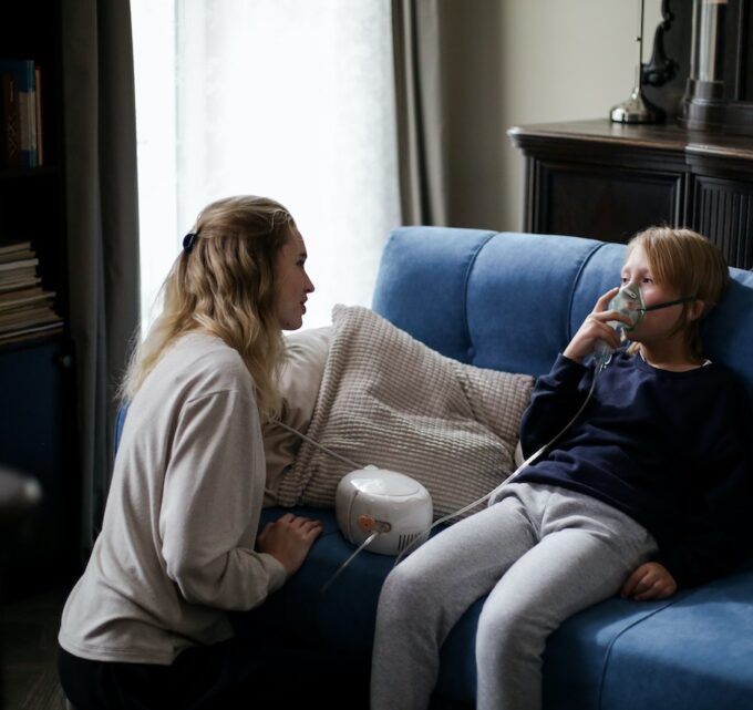 BioTrendy - Czym jest terapia tlenowa mózgu?