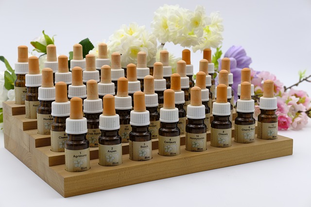 BioTrendy - Naturopatia - alternatywa, która przynosi zdrowie