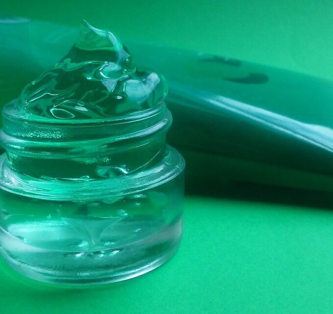 BioTrendy - Aloes - przewodnik na temat stosowania aloesu w zdrowej diecie