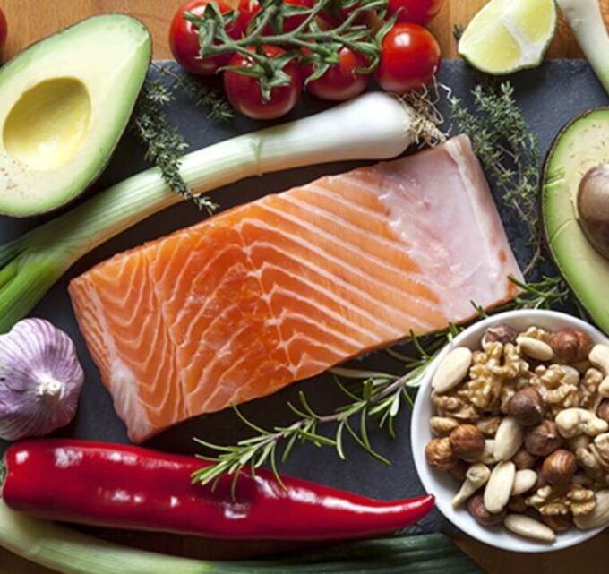 Biotrendy - Biotyna – Właściwości i działanie – Zielares radzi