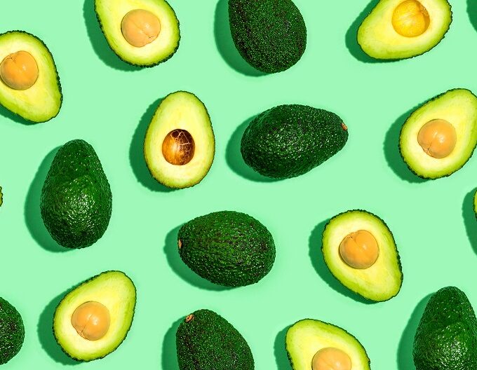 Warzywo czy owoc? Wyjątkowe właściwości awokado