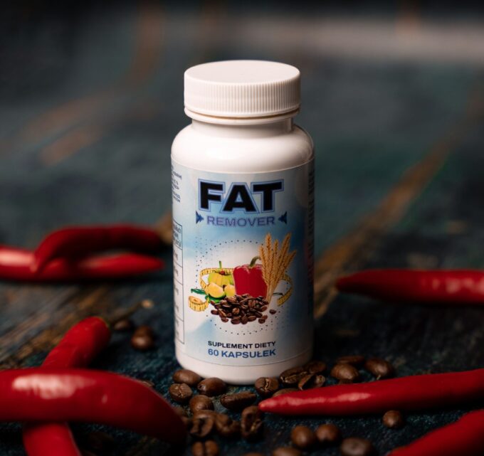 BioTrendy - Ile kilogramów można stracić z Fat Remover?