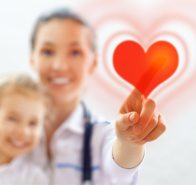 Biotrendy - Profilaktyczne badania u pediatry dlaczego warto je przeprowadzać?