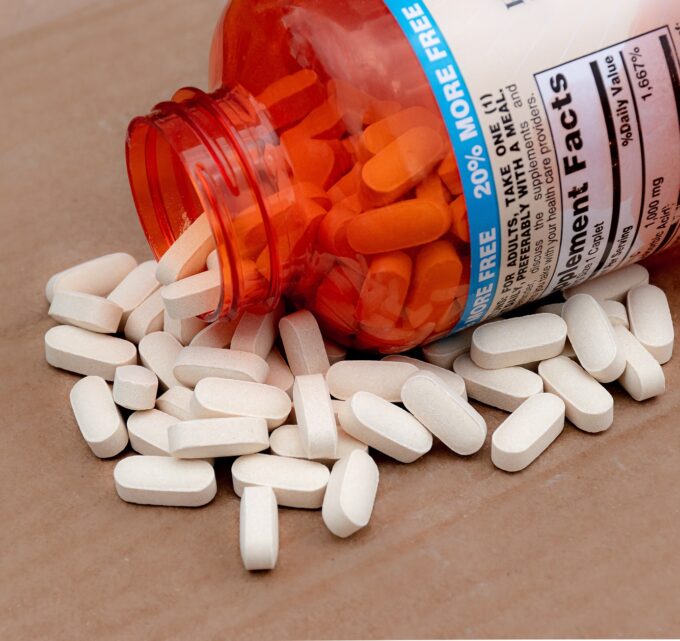 BioTrendy - Eksport suplementów - co warto wiedzieć?