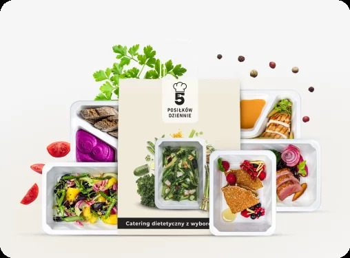 BioTrendy - Co zyskujesz, wybierając catering dietetyczny w Gdańsku?