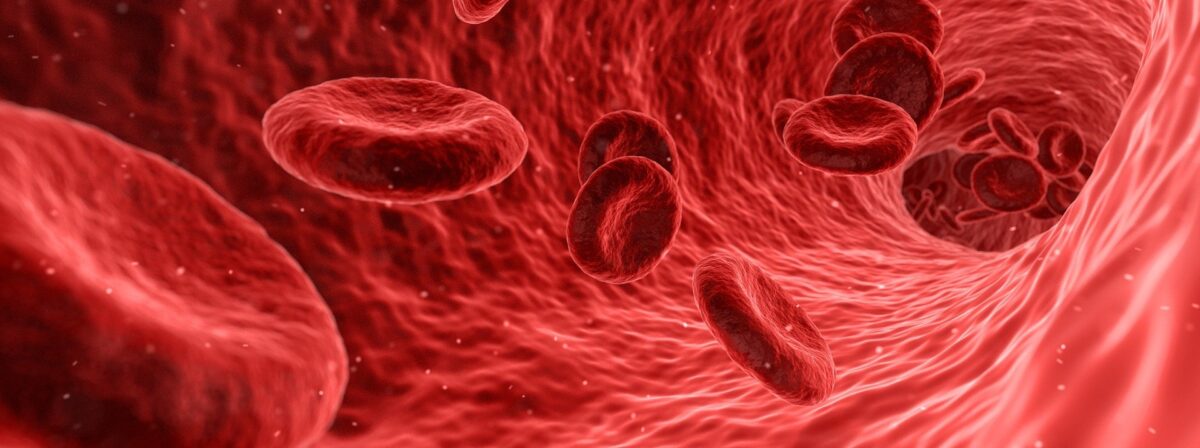 BioTrendy - Codzienne przyjmowanie statyny może poprawić wyniki sercowo-naczyniowe u osób z HIV
