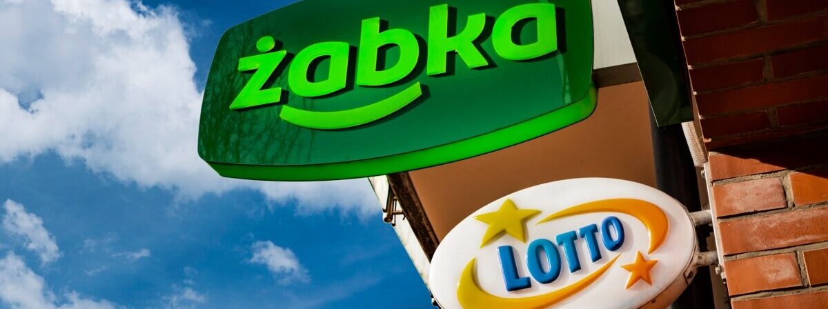 BioTrendy - Gdzie kupić LOTTO?