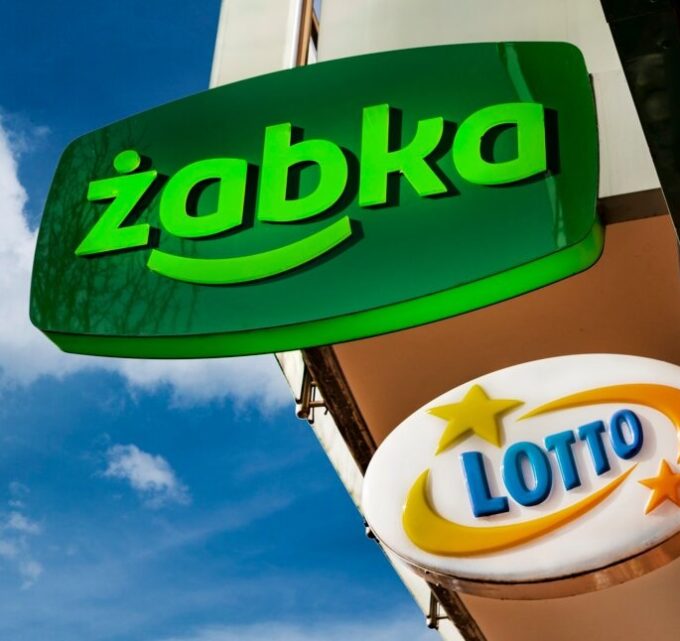 BioTrendy - Gdzie kupić LOTTO?