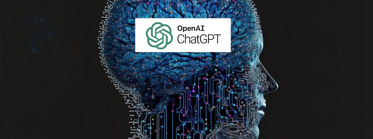 BioTrendy - Potencjalny wpływ ChatGPT na opiekę zdrowotną i zdrowie poszczególnych osób