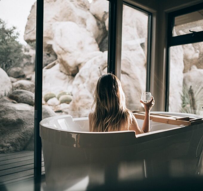 BioTrendy - Dlaczego self-care jest ważne dla Twojego dobrostanu?