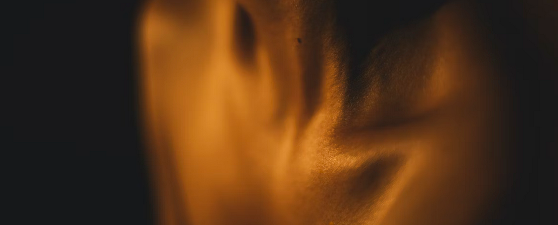 BioTrendy - Problemy ze skórą – dermatolog, kosmetolog czy lekarz medycyny estetycznej?