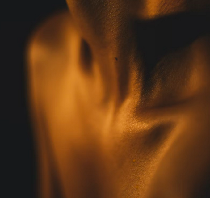 BioTrendy - Problemy ze skórą – dermatolog, kosmetolog czy lekarz medycyny estetycznej?