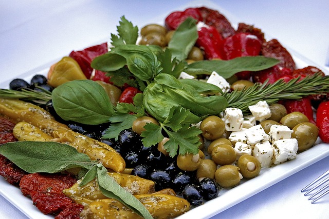 BioTrendy - Catering dietetyczny w Lublinie – dlaczego warto?