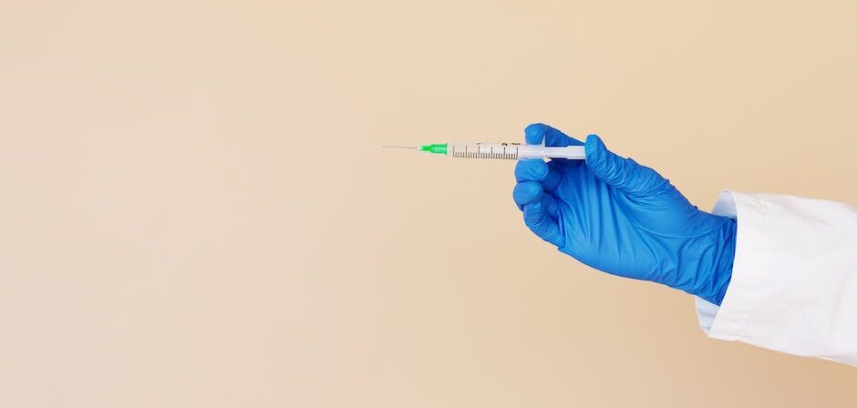 BioTrendy - Iniekcje dostawowe pod kontrolą USG jako precyzyjna metoda terapeutyczna