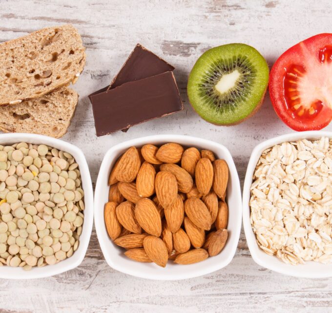 BioTrendy - Zdrowe nawyki żywieniowe przed snem, które zapewnią dobry sen