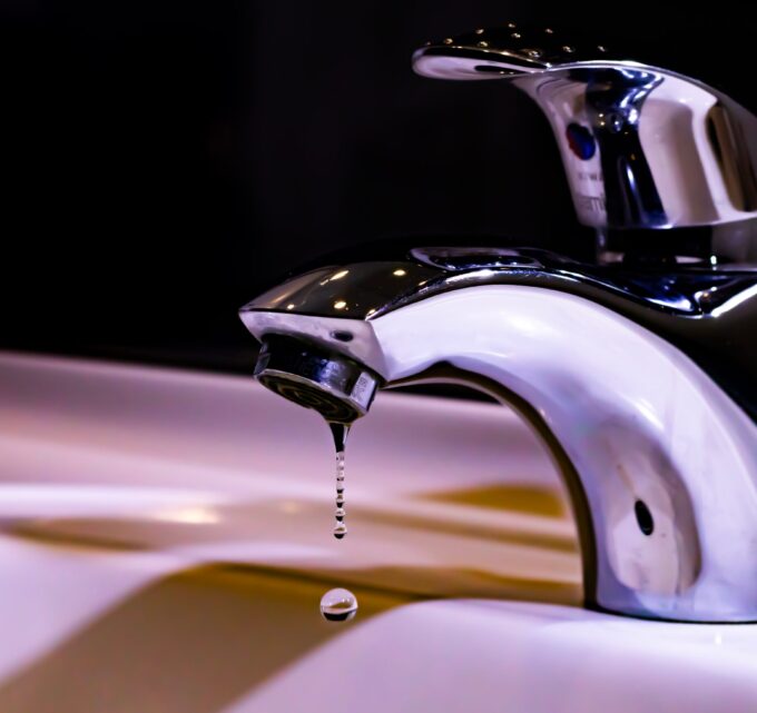 BioTrendy - Najważniejsze informacje na temat bakterii Legionella - co warto wiedzieć - 1