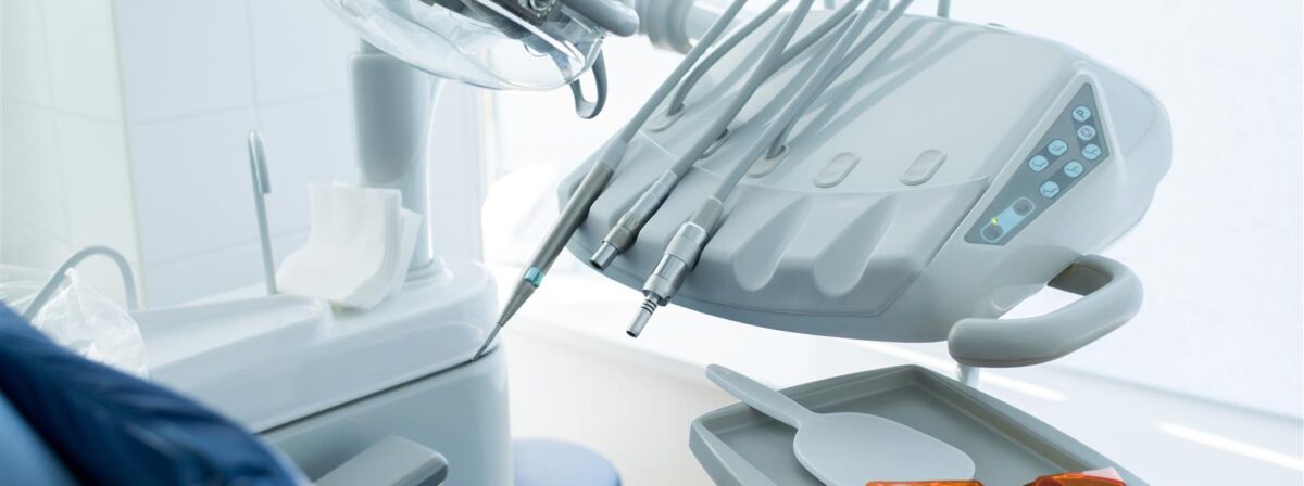 Biotrendy - Orzeł Dental Care w Radomiu – Twoje miejsce na profesjonalną opiekę stomatologiczną 1