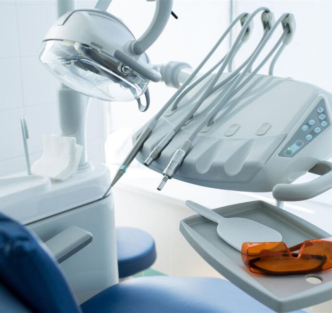 Biotrendy - Orzeł Dental Care w Radomiu – Twoje miejsce na profesjonalną opiekę stomatologiczną 1