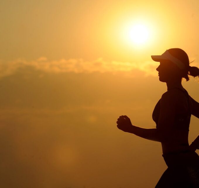 BioTrendy - Jak działają probiotyki?