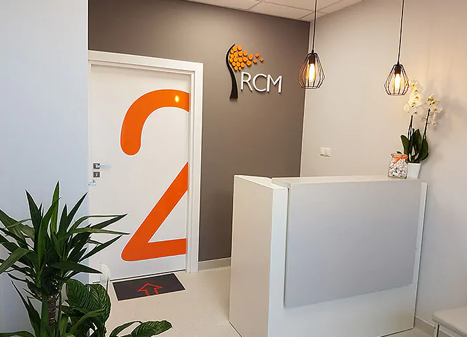 BioTrendy - Pierwsze kroki w centrach medycznym w Skawinie - szukając idealnej przychodni