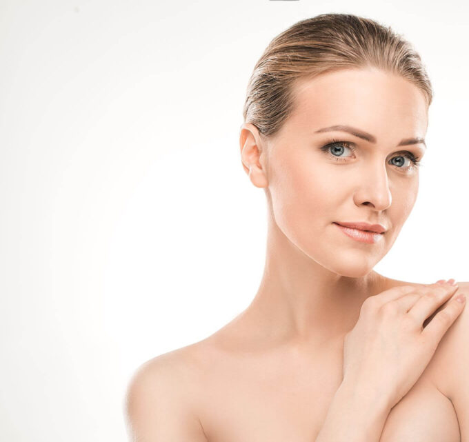 BioTrendy - Rewolucyjne podejście do medycyny estetycznej w Centrum Medycznym Terpiłowski