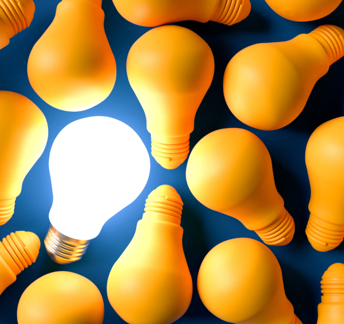 BioTrendy - Zdrowe oświetlenie, czyli jakie