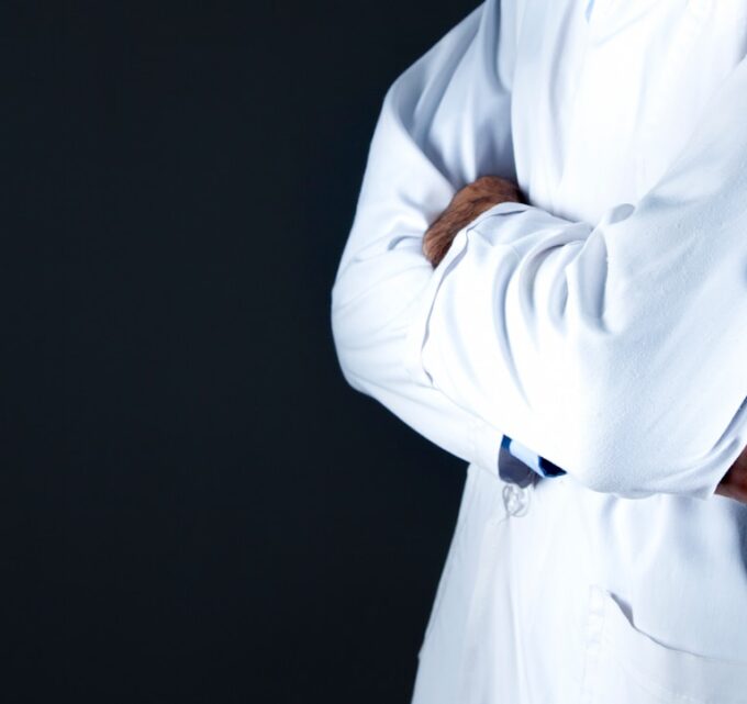 BioTrendy - Jak Wybrać Urologa w Warszawie - Wskazówki dla Pacjentów