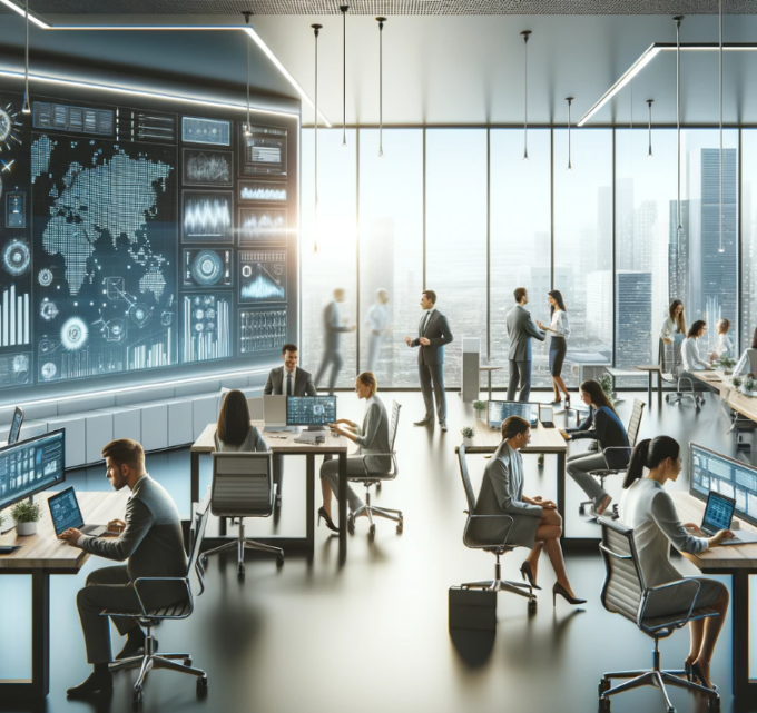 BioTrendy - Naturalne suplementy diety - Klucz do zdrowia i dobrego samopoczucia