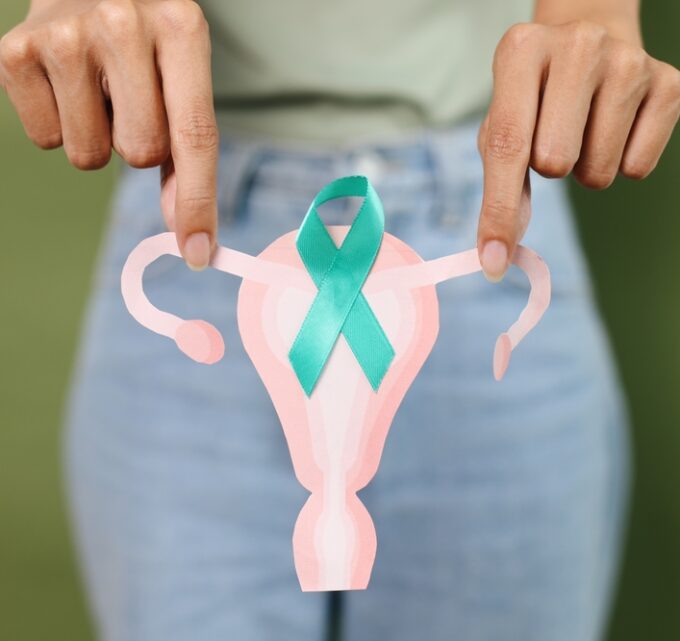 BioTrendy - Rak macicy - Nowoczesne metody leczenia operacyjnego w asyście robota