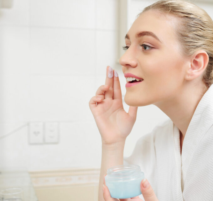 BioTrendy - Skin cycling - na czym polega ta rutyna pielęgnacyjna?