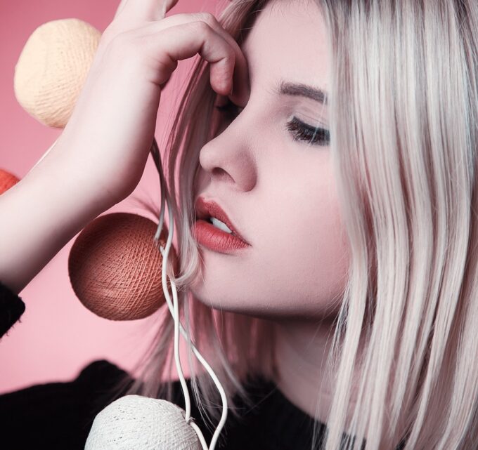 BioTrendy - Szkodliwe składniki w kosmetykach do włosów