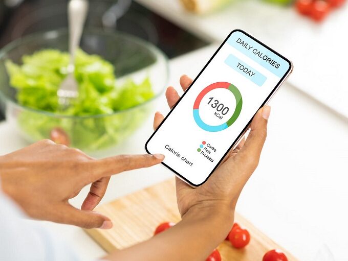 BioTrendy - Jakie typy kalkulatorów kalorii możemy wyróżnić?