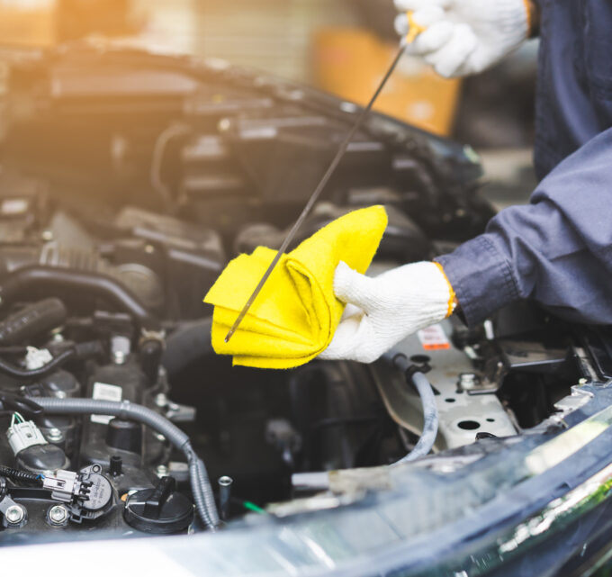 BioTrendy - Jak nie przepłacać za polisę Autocasco?