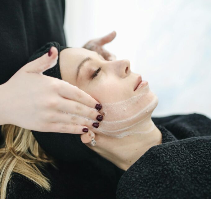 BioTrendy - Krem z ceramidami - dla jakiej skóry?