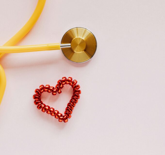 BioTrendy - Rola diety i stylu życia w profilaktyce chorób serca